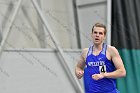 Pre-Post Season Meet  Wheaton College Men's and Women's track and field teams compete in the Pre-Post Season Meet. - Photo by: Keith Nordstrom : Wheaton College, track & field, Wheaton Invitational